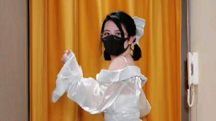 Jewel Knight Dance Collection Episode 2
