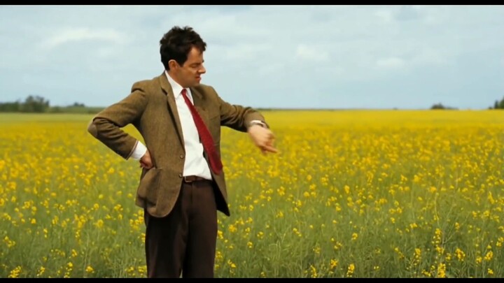 Yan Mạnh Quá Giảm Florentino Thôi