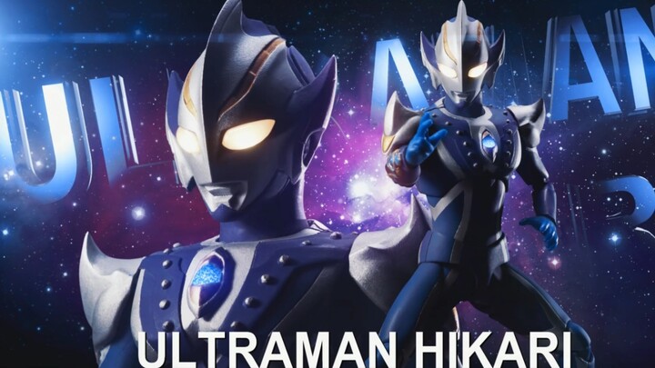 ภาพระยะใกล้ของกริดสีเงิน Ultra shf