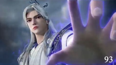 Renegade Immortal EP93 [ Indo Sub ] Renegade Immortal EP93 [ Indo Sub ]