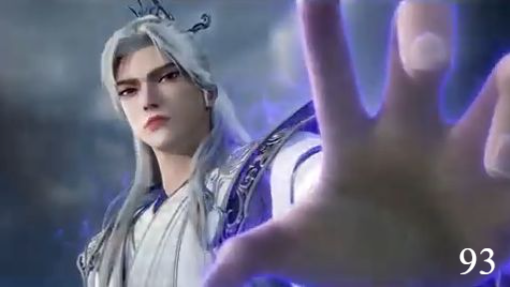 Renegade Immortal EP93 [ Indo Sub ] Renegade Immortal EP93 [ Indo Sub ]