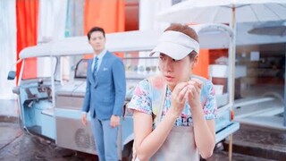 Rich Boy ❤️ Poor girl💗New Korean Hindi mix Songs🥰Chinese Hindi mix Songs😘Thai Hindi mix Songs💓😍