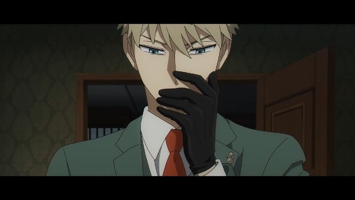 keluarga yang berbahagia