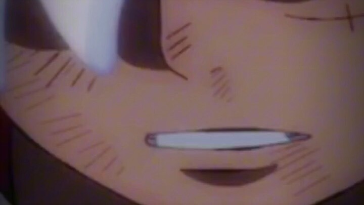 Thần Mặt trời Nika , joiboy là MNOKEY D LUFFY