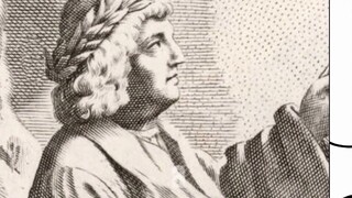 [About the movement of the earth] "We are not the enemy, we are history", the heliocentric theory is
