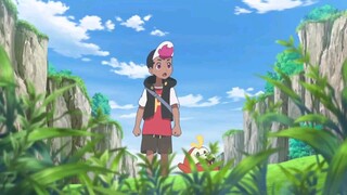 pokemon thuyết minh 2023 t14