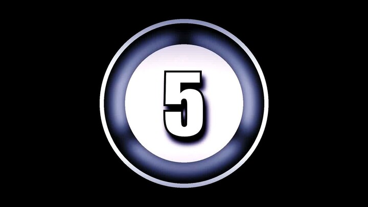 +91-9352347033 *$* Successful killing spells for a couple in Edmonton and Winnipeg