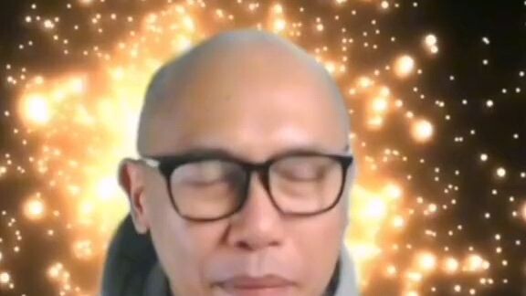 pagkatao check