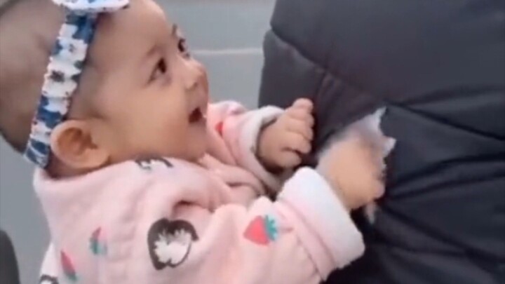 love you daughter
