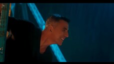 Tip Tip Barsa Paani | Katrina Kaif, Akshay Kumar | Sooryavanshi