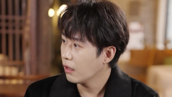 كيف عرف شريكك قصتك مع حبيبك السابق؟