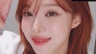 Quá giỏi rồi! Làm thế nào khi người mình thích không trả lời tin nhắn? Kim Min-jung: