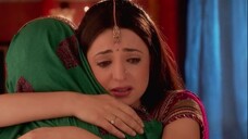 Iss Pyaar Ko Kya Naam Doon (IPKKND) - Episode 242 [English Subtitle]