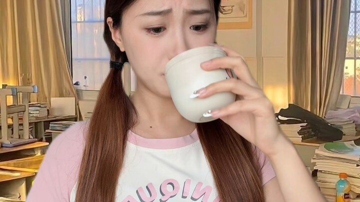 لا يمكن أن يكون السبب إلا هذا...