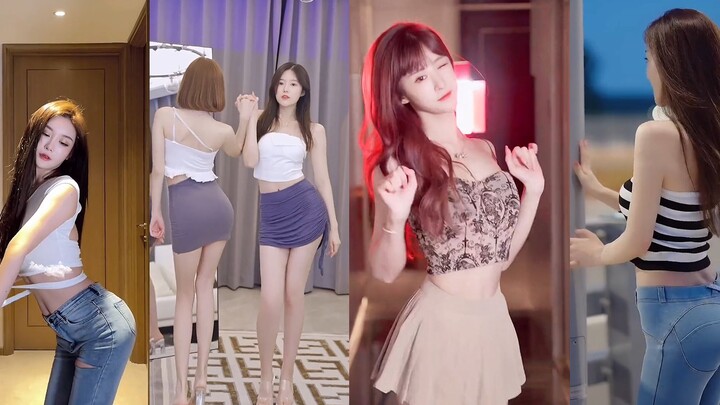 "ฉบับพิเศษ" การเต้นรำสุดเร้าใจของแก๊งสเตอร์!