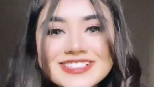 my fvrt video🥰🥰🥰🥰☺☺😇😇😘😘😘