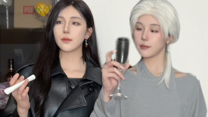 What exactly is tutoring so strict about?