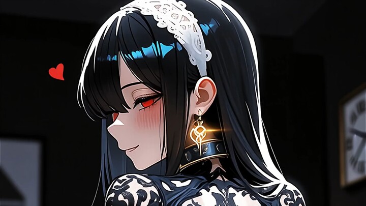 الذكاء الاصطناعي، السيدة يورل