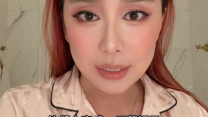 Moves Only Foreigners Would Do