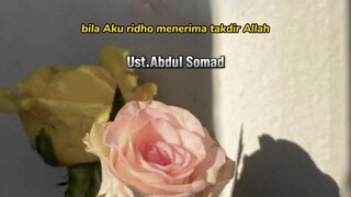 subhanallahi wabihamdihi Subhanallahil adzim, Assalamualaikum warahmatullahi wabarakatuh