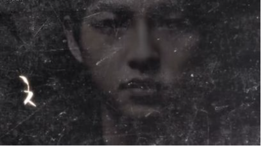 Innocent Man รอยรักรอยแค้น 20