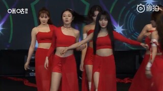 【摸呆毛】三年前架莫莫 三年后还架莫莫 少女养成架莫莫（不是）