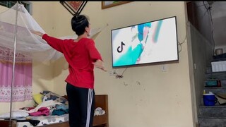 Khải Cà Khịa Review Tivi Siêu Hot