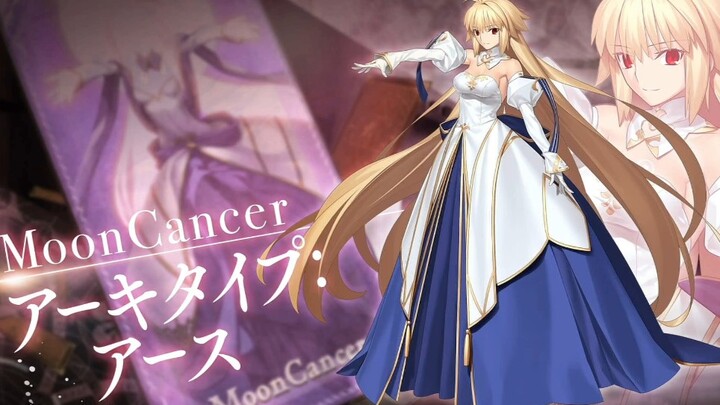 【FGO】Daftar Lengkap Animasi Noble Phantasm Para Servant yang Dirilis Tahun 2022
