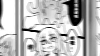 [Mom's History] Episode 1: The deceased mother reincarnated into a different world and returned home