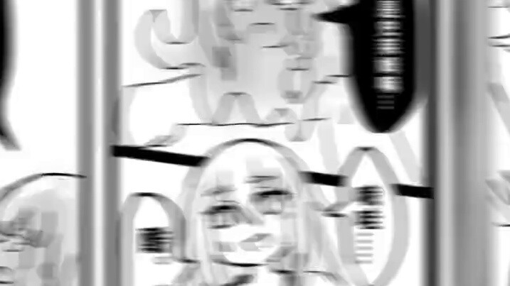 [Câu chuyện của mẹ] Người mẹ chết ở tập đầu tiên đã được tái sinh sang một thế giới khác và trở về n