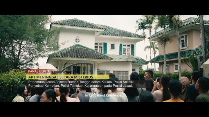 filam dari kisah nyata