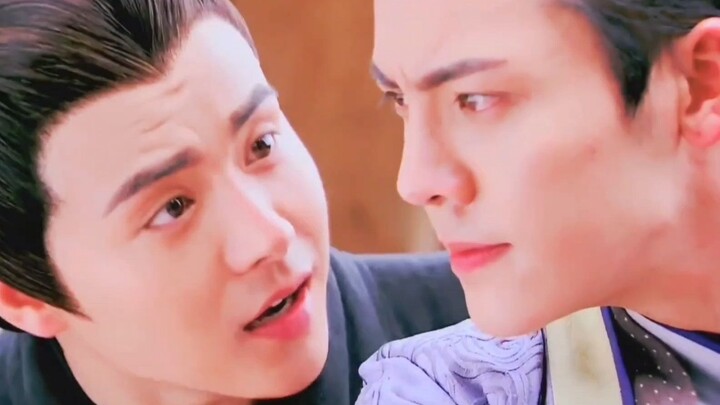 An investigation into Ma Tianyu's acting skills shows that he is not as bad as the rumors say.