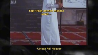 Assalamualaikum warahmatullahi wabarakatuh, Subhanallahi wabihamdihi Subhanallahil adzim