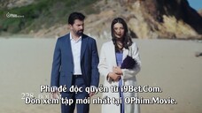 Cầm Tù EP 228 [Sub Việt]