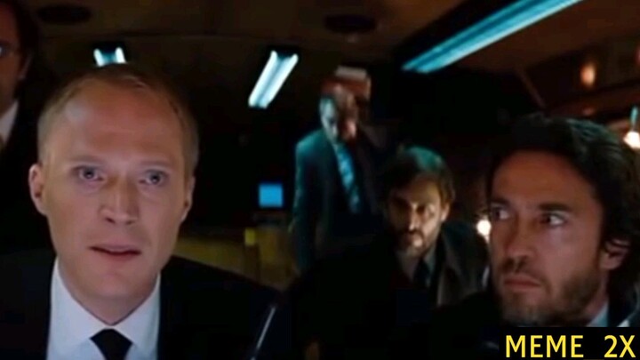 Alternate Ending Classroom Of The Elite