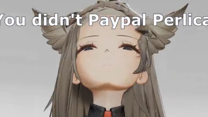 Bị Perica đấm trong 3 phút 25 giây