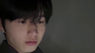 Will you get bored after being together for a long time?