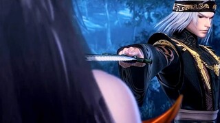 quá đẹp trai! "Tôi đã nói là tôi sẽ đưa mọi người đi."