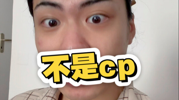 Kami, para penggemar Alice, juga punya loyalis versi aslinya...