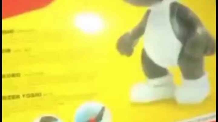 [Chinese Subtitles] No problem at all.