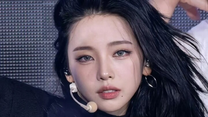 KPOP là một dạng khiêu dâm nhẹ cực kỳ lớn
