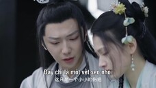Lục Thần Y Trong Truyền Thuyết EP 10 [Sub Việt]