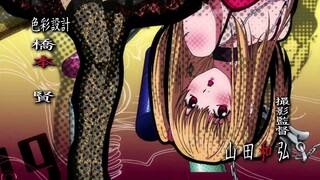 Death Note - SS1 - Tập 36 - 2001 - HD