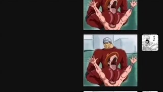 bro……