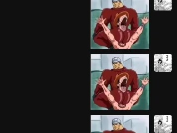bro……