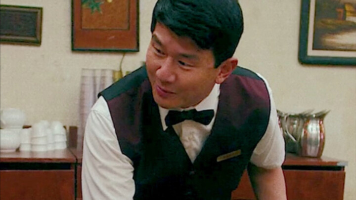 “你爱吃不吃！”