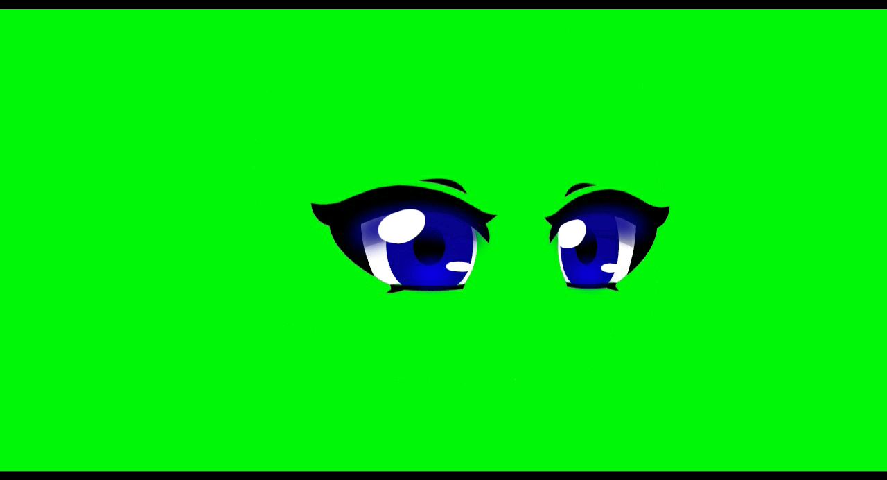 13269 Eyes Cartoon Stock Video Footage  4K and HD Video Clips   Shutterstock