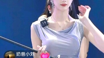 王霖