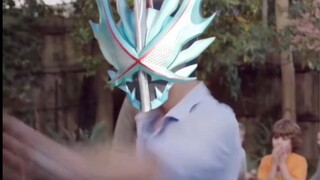 Killing like crazy! Original dragon! !