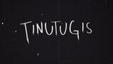 LaLuna - Tinutugis | Official Lyric Video